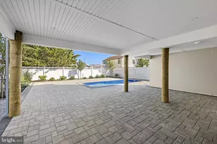 2006 N Central Ave, Surf City, NJ 08008 - Photo 64