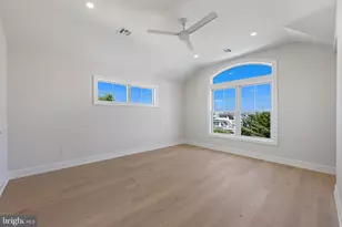 2006 N Central Ave, Surf City, NJ 08008 - Photo 56