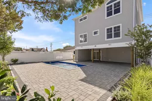 2006 N Central Ave, Surf City, NJ 08008 - Photo 68