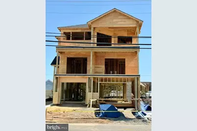 2006 N Central Avenue, Surf City, NJ 08008 - Photo 2