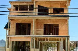 2006 N Central Ave, Surf City, NJ 08008 - Photo 2