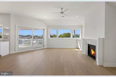 2006 N Central Avenue, Surf City, NJ 08008 - Photo 30