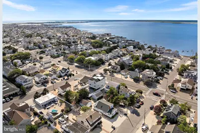 2006 N Central Avenue, Surf City, NJ 08008 - Photo 16