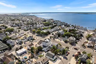 2006 N Central Ave, Surf City, NJ 08008 - Photo 16