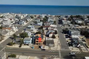 2006 N Central Ave, Surf City, NJ 08008 - Photo 4