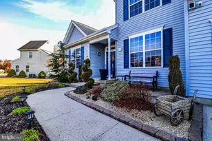 12 Greenside Dr, Tuckerton, NJ 08087 - Photo 2