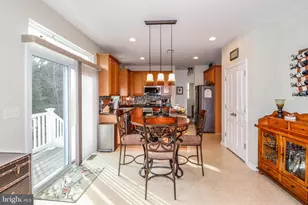 12 Greenside Dr, Tuckerton, NJ 08087 - Photo 12
