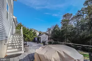 12 Greenside Dr, Tuckerton, NJ 08087 - Photo 34