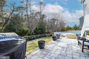 12 Greenside Dr, Tuckerton, NJ 08087 - Photo 36