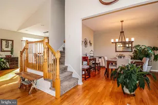 12 Greenside Dr, Tuckerton, NJ 08087 - Photo 4