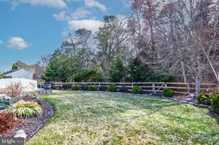 12 Greenside Dr, Tuckerton, NJ 08087 - Photo 40