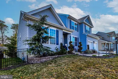12 Greenside Drive, Tuckerton, NJ 08087 - Photo 1