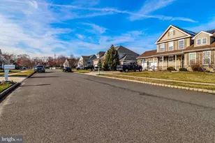 12 Greenside Dr, Tuckerton, NJ 08087 - Photo 30