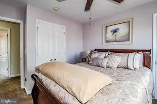 12 Greenside Dr, Tuckerton, NJ 08087 - Photo 32