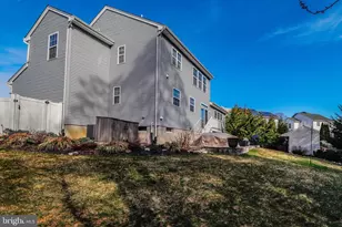 12 Greenside Dr, Tuckerton, NJ 08087 - Photo 38