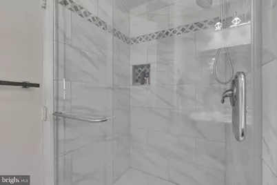 62 Buckingham Drive #F, Lakewood, NJ 08701 - Photo 24