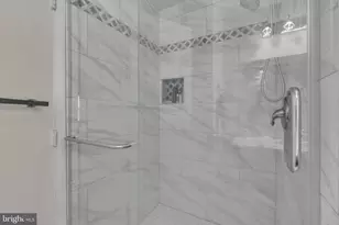 62 Buckingham Dr, Lakewood, NJ 08701 - Photo 24