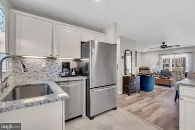62 Buckingham Drive #F, Lakewood, NJ 08701 - Photo 12