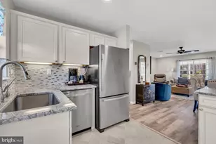 62 Buckingham Dr, Lakewood, NJ 08701 - Photo 12