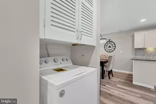 62 Buckingham Dr, Lakewood, NJ 08701 - Photo 18
