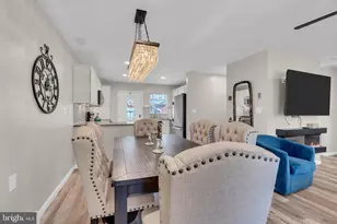 62 Buckingham Dr, Lakewood, NJ 08701 - Photo 34