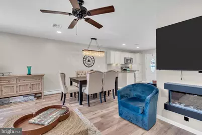 62 Buckingham Drive #F, Lakewood, NJ 08701 - Photo 8