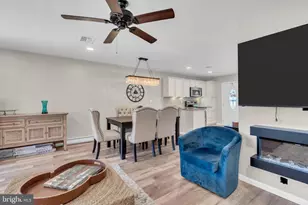 62 Buckingham Dr, Lakewood, NJ 08701 - Photo 8