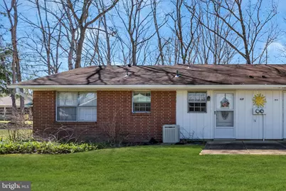 62 Buckingham Drive #F, Lakewood, NJ 08701 - Photo 38