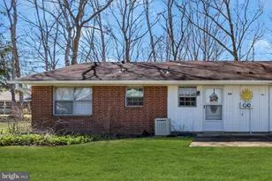 62 Buckingham Dr, Lakewood, NJ 08701 - Photo 38