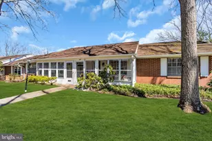 62 Buckingham Dr, Lakewood, NJ 08701 - Photo 36