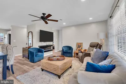 62 Buckingham Drive #F, Lakewood, NJ 08701 - Photo 32