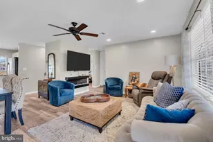 62 Buckingham Dr, Lakewood, NJ 08701 - Photo 32