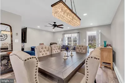 62 Buckingham Drive #F, Lakewood, NJ 08701 - Photo 8