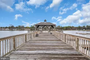 62 Buckingham Dr, Lakewood, NJ 08701 - Photo 28