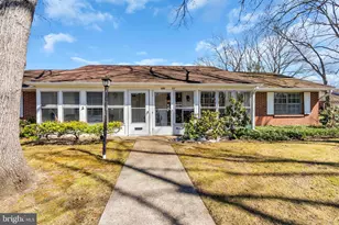 62 Buckingham Dr, Lakewood, NJ 08701 - Photo 1