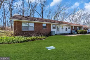 62 Buckingham Dr, Lakewood, NJ 08701 - Photo 42