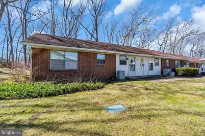 62 Buckingham Drive #F, Lakewood, NJ 08701 - Photo 26