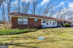 62 Buckingham Dr, Lakewood, NJ 08701 - Photo 26