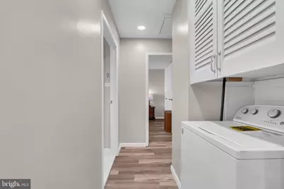 62 Buckingham Drive #F, Lakewood, NJ 08701 - Photo 16