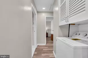 62 Buckingham Dr, Lakewood, NJ 08701 - Photo 16