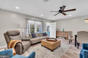 62 Buckingham Dr, Lakewood, NJ 08701 - Photo 6