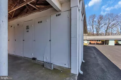 62 Buckingham Drive #F, Lakewood, NJ 08701 - Photo 28