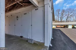 62 Buckingham Dr, Lakewood, NJ 08701 - Photo 28