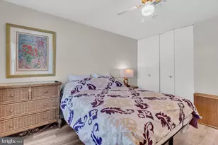 62 Buckingham Dr, Lakewood, NJ 08701 - Photo 20