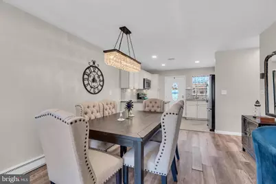 62 Buckingham Drive #F, Lakewood, NJ 08701 - Photo 10