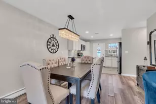 62 Buckingham Dr, Lakewood, NJ 08701 - Photo 10