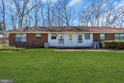 62 Buckingham Drive #F, Lakewood, NJ 08701 - Photo 40