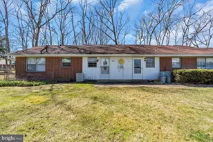 62 Buckingham Dr, Lakewood, NJ 08701 - Photo 26