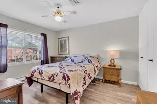62 Buckingham Dr, Lakewood, NJ 08701 - Photo 22
