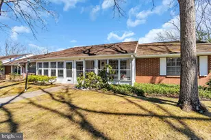 62 Buckingham Dr, Lakewood, NJ 08701 - Photo 42